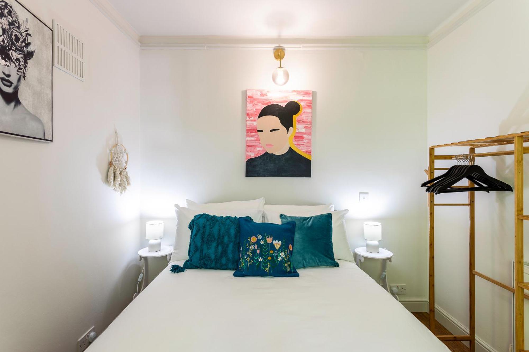 Stylish Highgate Haven * Londres
